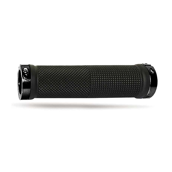 MANOPOLE MTB-JETSKI-ATV PROGRIP 999 (COLORE:NERO)