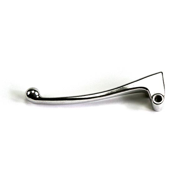 LEVA FRIZIONE KAWASAKI 400-650-900