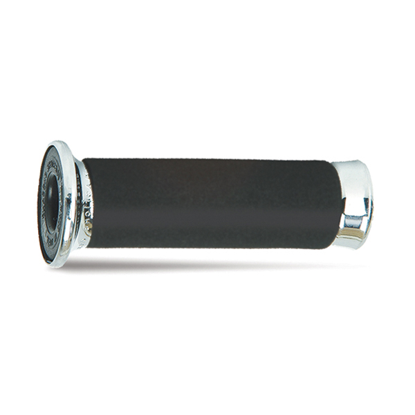 MANOPOLE CUSTOM PROGRIP 860