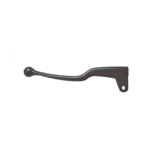 LEVA FRIZIONE HONDA XL125-250-500R