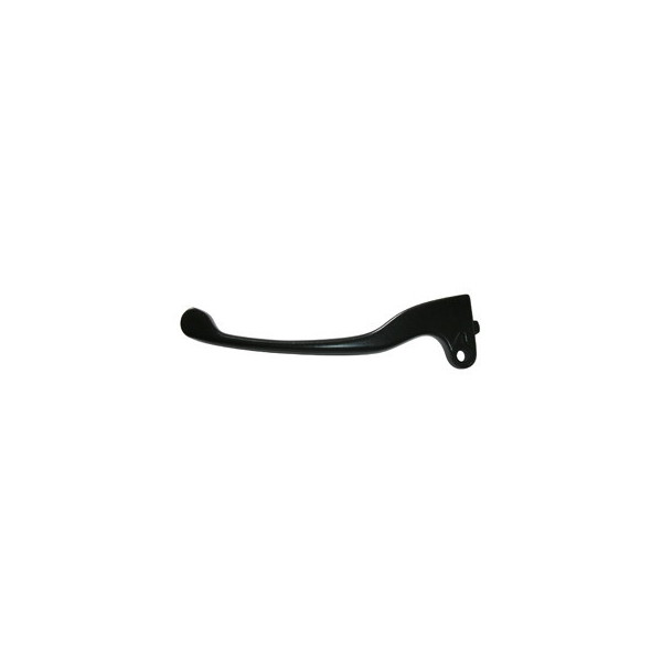 LEVA FRENO SINISTRA NERA APRILIA LK-SPORT-SR