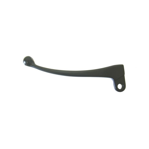 LEVA FRENO SX SUZUKI ADDRESS (NERA)