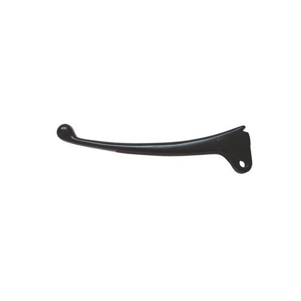 LEVA FRENO SX(NERA)HONDA SH FIFTY(96)