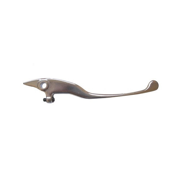 LEVA FRENO DX (CROMATA) SR-LEONARDO