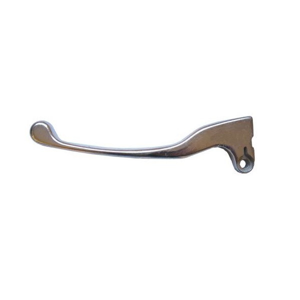 LEVA FRENO SX CROM. SCARABEO 50/100 DT