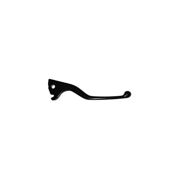 LEVA FRENO SX F12DD-F15DD-CIAKDD (NERA)