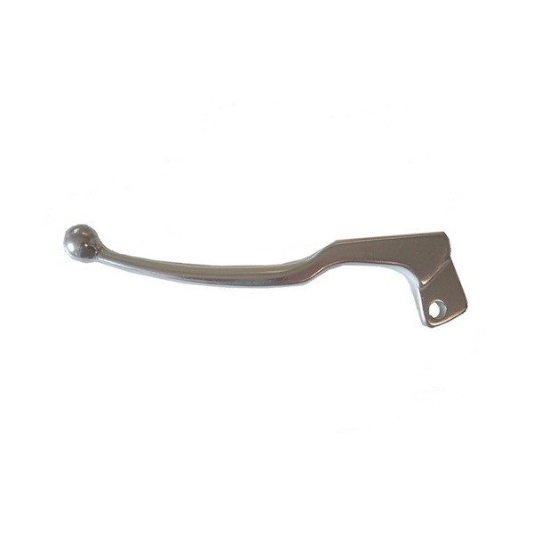 LEVA FRENO DX/SX SUZUKI DR SE350 (CROM.)