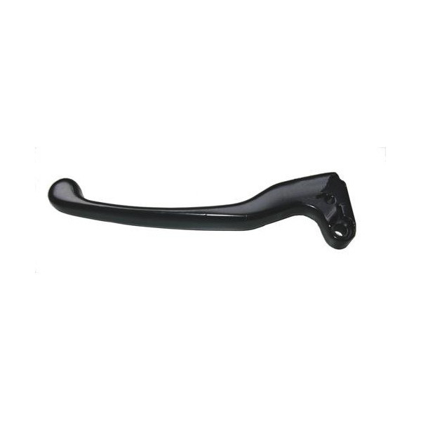 LEVA FRENO SINISTRA NERA HONDA SKY