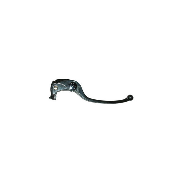 LEVA FRENO DX CROM.KAWASAKI Z1000 07/09