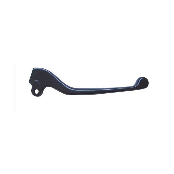 LEVA FRENO DX (NERA) PIAGGIO NRG MC2