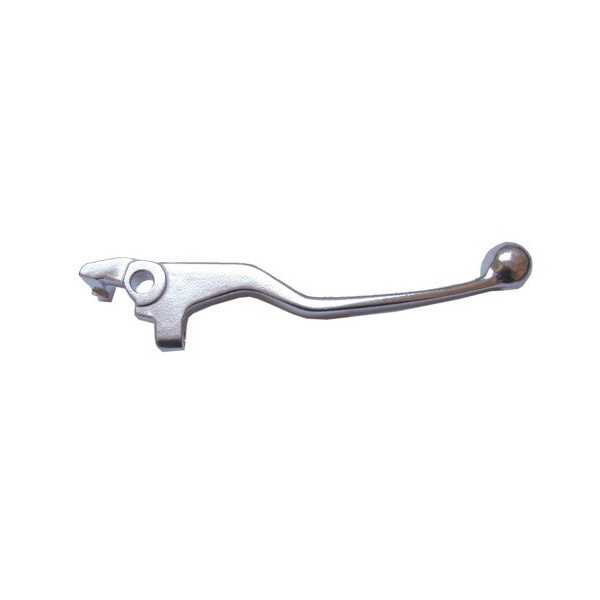 LEVA FRENO SUZUKI DR 350 (CROM.)DX