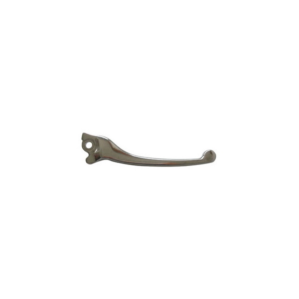 LEVA FRENO DX (CROMATA) ET2-ET4-LIBERTY