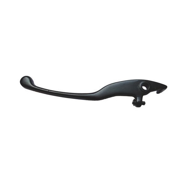 LEVA FRENO SX. BETA ARK LC (NERA)