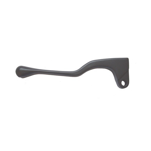LEVA FRIZIONE NERA HONDA XR600 87/00