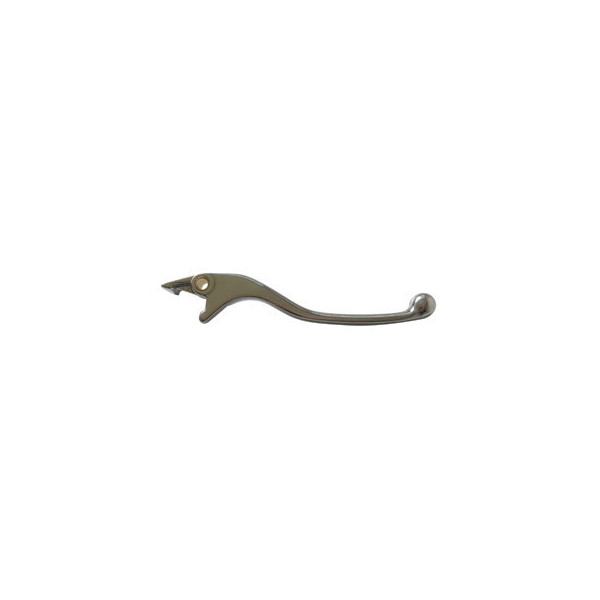 LEVA FRENO DESTRA CROMATA SH/FORZA 125/300/350-400/600 SILVERWING/SW-T