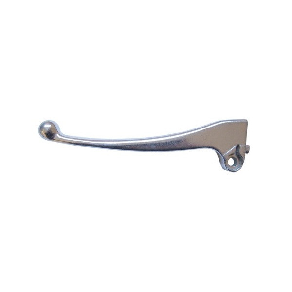 LEVA FRENO SX MBK/YAMAHA FLIPPER (CROM.)
