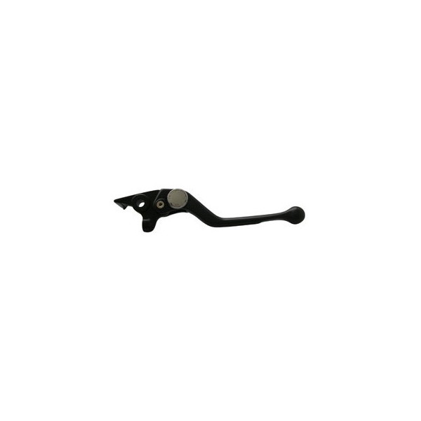 LEVA FRENO NERA HONDA NX650 97