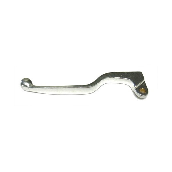LEVA FRIZIONE CROM. HONDA XR250,350,400