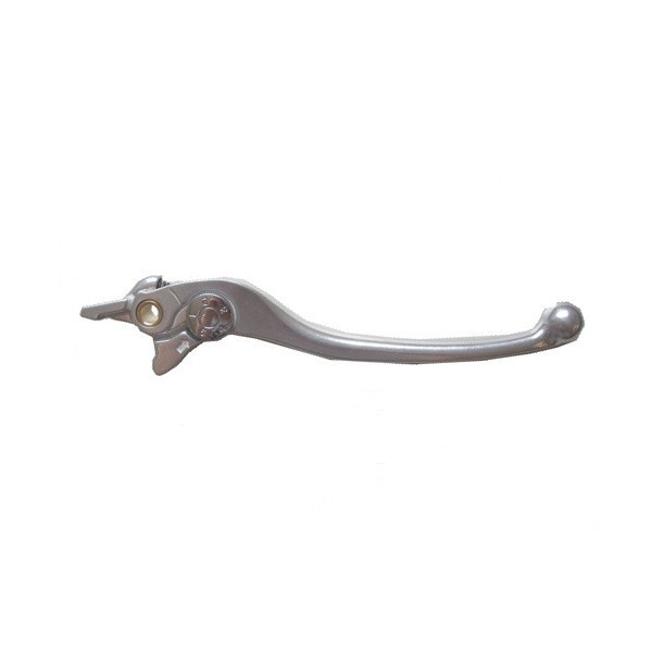LEVA FRENO DESTRA CROMATA YZF 1000 R1 (02/03)