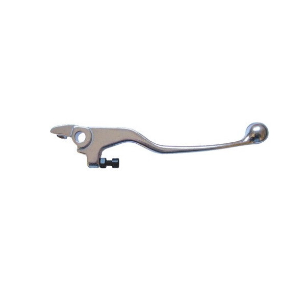 LEVA FRENO DESTRA CROMATA 250KLX-R 93/98-650KLX
