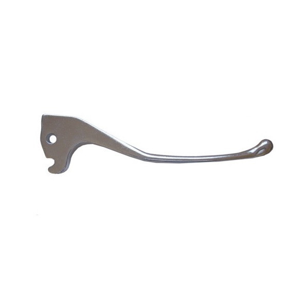 LEVA FRENO DESTRA CROMATA NXC CYGNUS 125 X 04/>