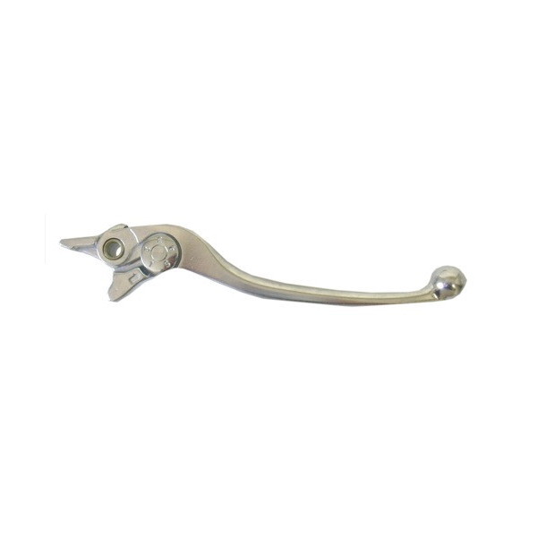 LEVA FRENO(DX)CROM. YZF 600 R6 (03)