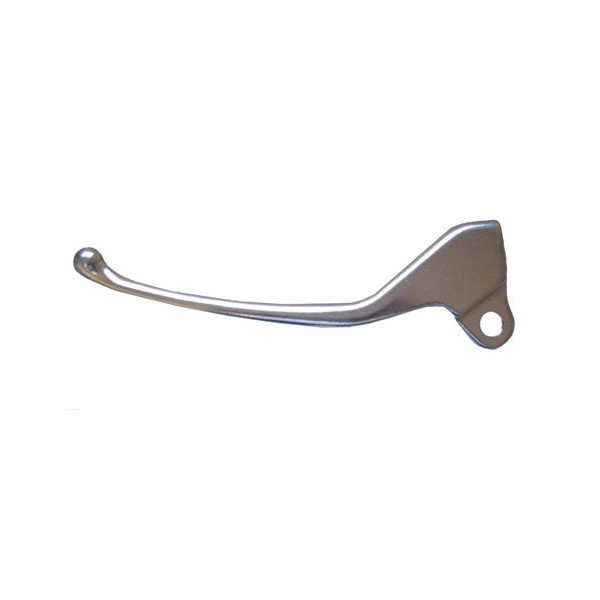 LEVA FRENO SINISTRA CROMATA NXC CYGNUS 125 X 04/>