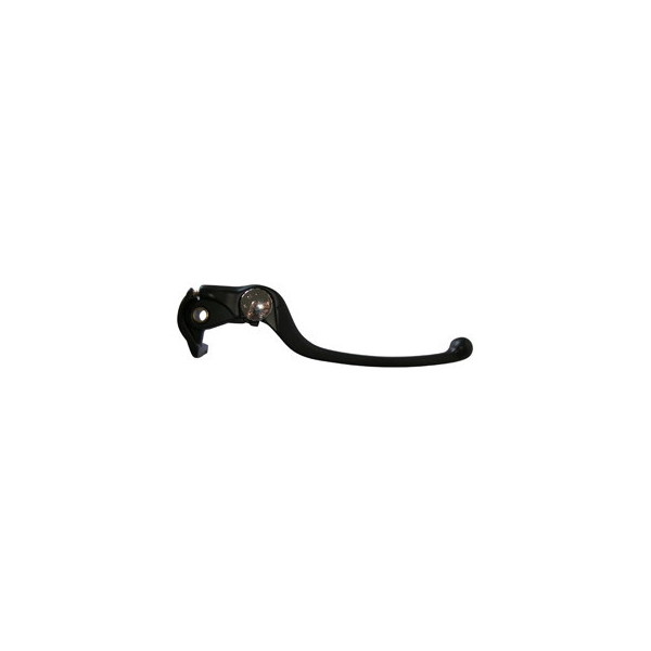 LEVA FRENO DX NERA KAWASAKI ZX-6R/RR(05)-SUZUKI 1000 GSX-R/S
