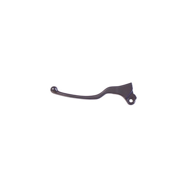 LEVA FRIZIONE SINISTRA CROMATA APRILIA RS125 06/09