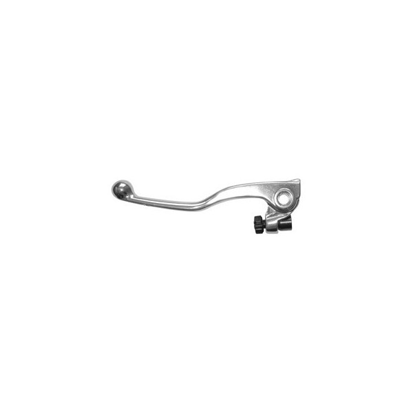 LEVA FRIZIONE SX CROMATA FORGIATA KTM 125 SX 06/24-250 EXC 2T 06/24