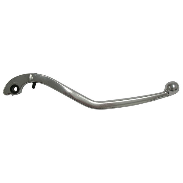 LEVA FRENO DESTRA CROMATA APRILIA RS 50 96/10