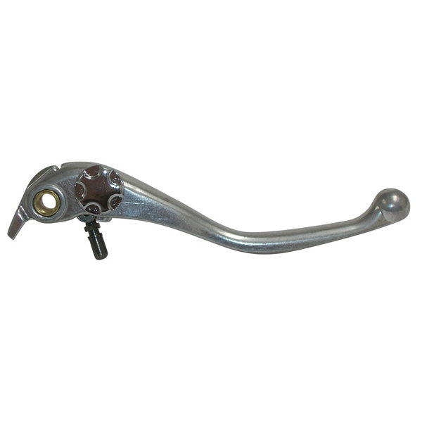 LEVA FRENO DX CROM.DUCATI 1100 HYPERMOT.