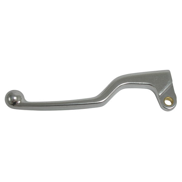 LEVA FRIZIONE SX CROM.HONDA CRF 250L/M
