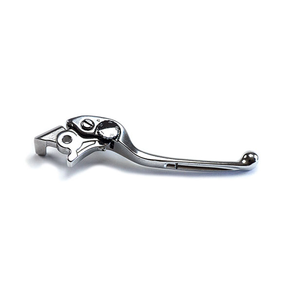 LEVA FRENO DESTRA CROMATA HONDA CB/CBR500 16/>