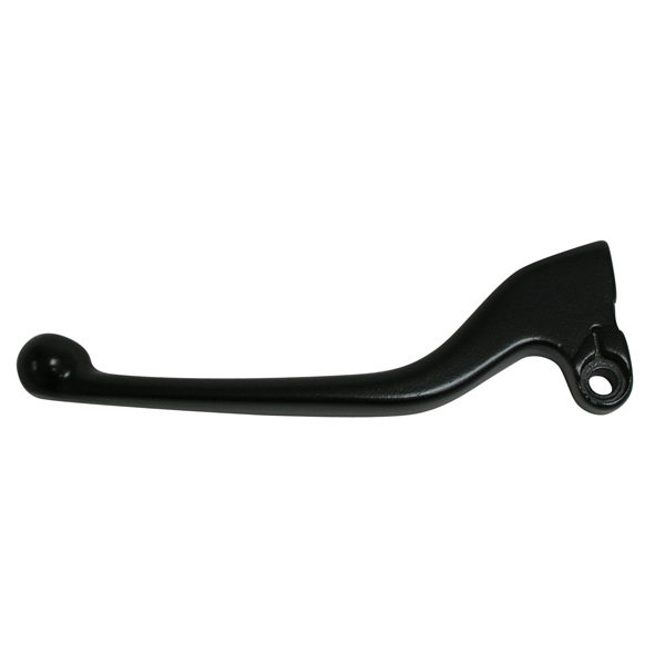 LEVA FRENO SX NERA YAMAHA 50 NEOS 07/13