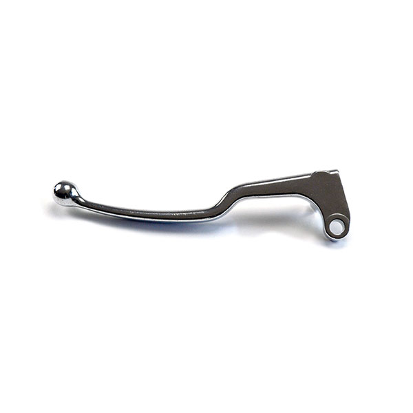 LEVA FRIZIONE SX CROMATA YAMAHA 850 NIKEN-MT09 TRACER 18/19