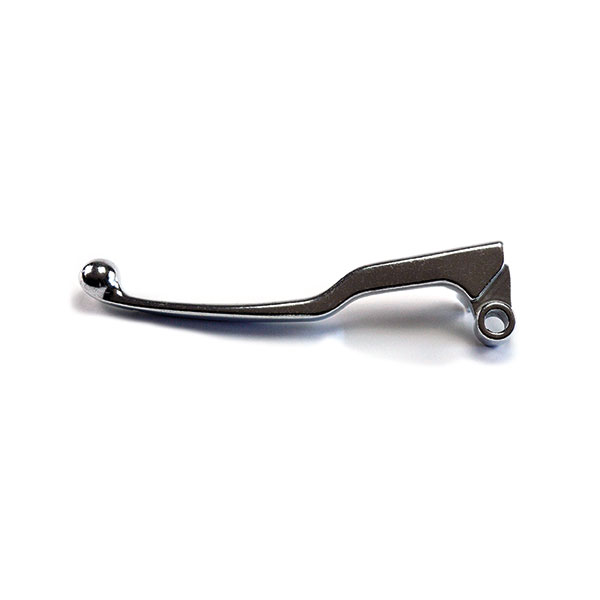 LEVA FRIZIONE SX CROMATA YAMAHA 320 R3-MT03
