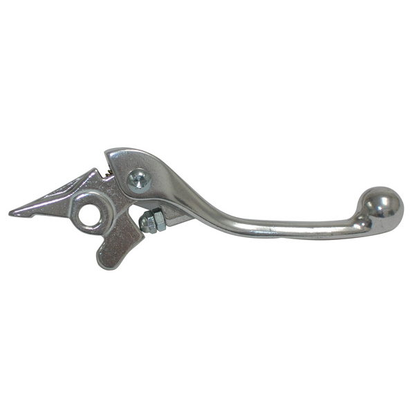 LEVA FRENO DESTRA CROMATA YAMAHA WRF450 12/14