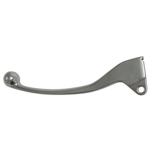 LEVA FRENO SINISTRA CROMATA HONDA PCX 125/150