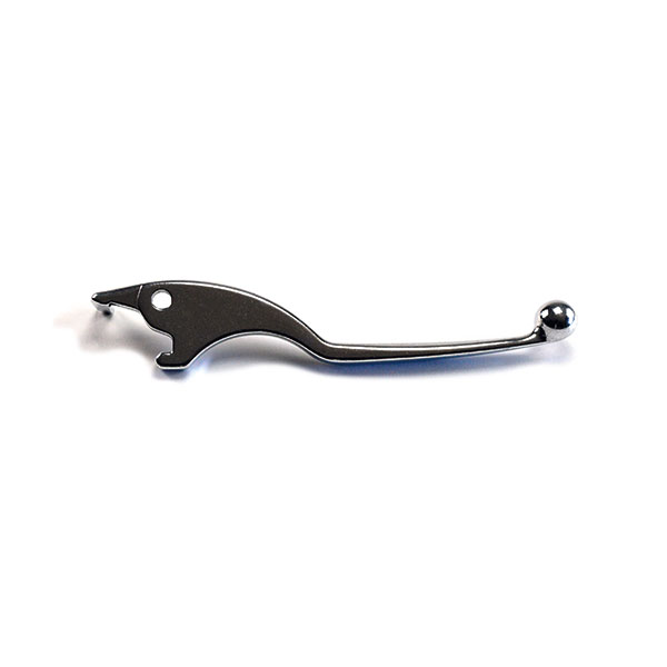 LEVA FRENO DX CROMATA YAMAHA 320 R3-MT03