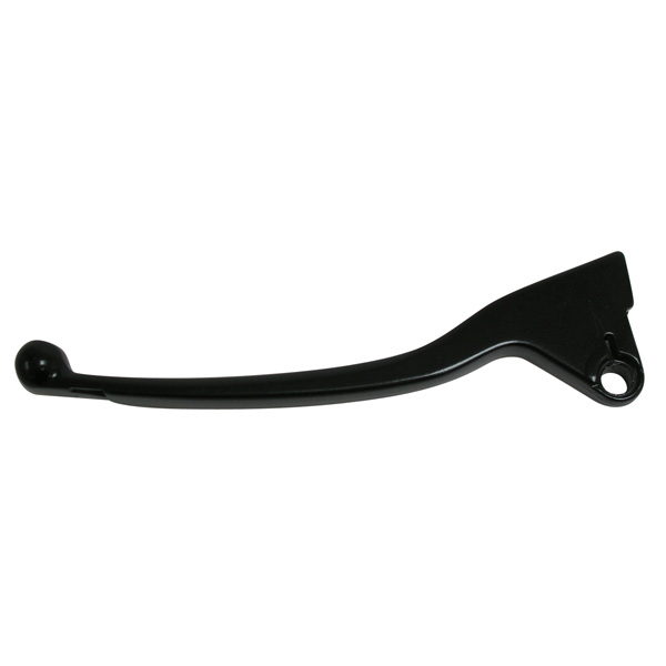LEVA FRENO SX NERA MALAGUTI F12R AC 09/>