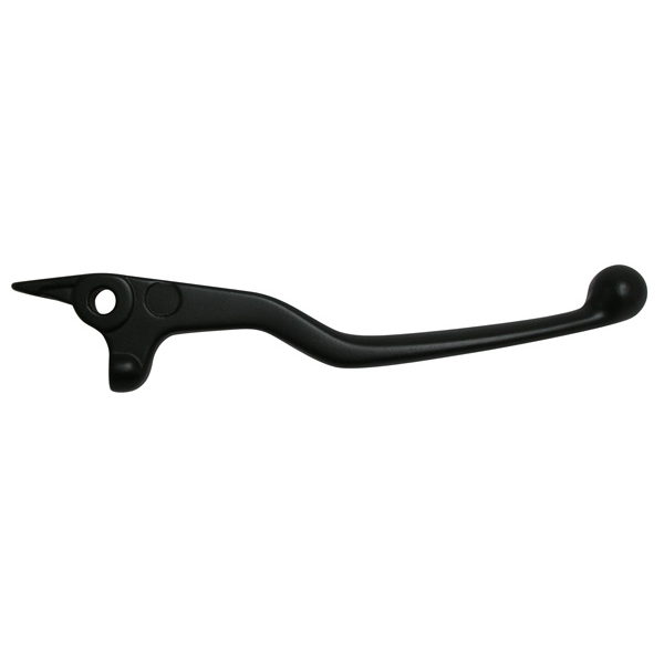 LEVA FRENO DX NERA BMW F 650GS 00/08