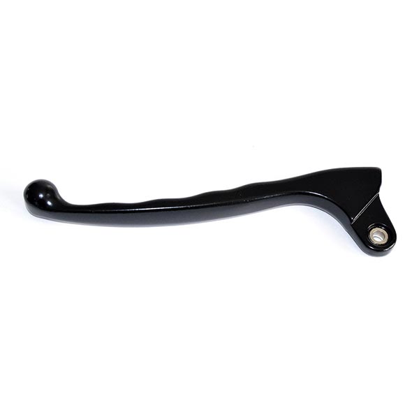 LEVA FRIZIONE NERA GUZZI V35/C-V50/C-V65C-850T3-1000 SP