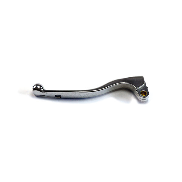 LEVA FRIZIONE SX CROMATA YAMAHA YZ 125/250 15/20