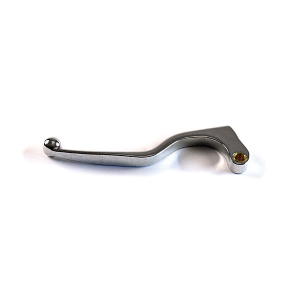 LEVA FRIZIONE SINISTRA CROMATA HONDA CRF 1000 AFRICATWIN ABS