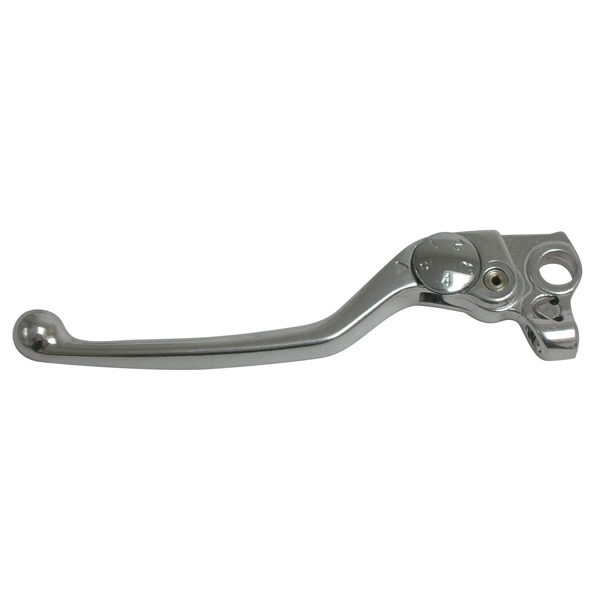LEVA FRENO SINISTRA CROMATA GILERA GP 800 08/10