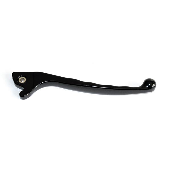 LEVA FRENO NERA GUZZI V35/C-V50/C-V65C-850T3-1000 SP