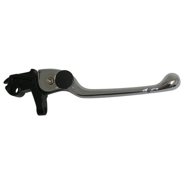 LEVA FRENO DX CROMATA BMW R 1200 C/CL