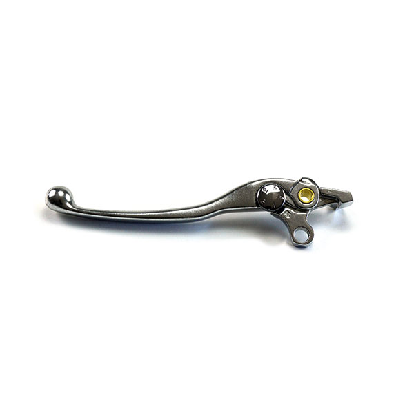 LEVA FRIZIONE SX CROMATA YAMAHA 1300 XJR 02/16-FJR 1300