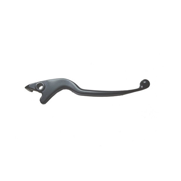 LEVA FRENO DESTRA NERA 50/125/150 AGILITYR16